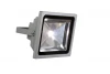 14800/50/36 Прожектор уличный Lucide Led Flood 14800/50/36