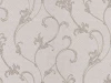 R 11704 Обои виниловые Zambaiti Festival R 11704 10,05 x 1,06 м