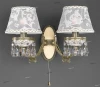 A 7030/2 Reccagni Angelo 7030 A 7030/2