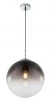 15863 Подвесной светильник Globo Varus 15863