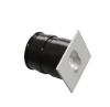 GW-S612-1-SL-NW Подсветка для лестниц и ступеней DesignLed FLOOR S GW-S612-1-SL-NW