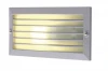 A5001IN-1GY Встраиваемый светильник уличный Arte Lamp Brick A5001IN-1GY