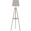 1091 lozano 1 TK Lighting Lozano 1091 1