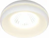 OML-102809-06 Встраиваемый точечный светильник Omnilux Genova OML-102809-06