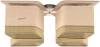 628 TK Lighting Window Green 628