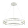 4602/48L Подвесной светильник Odeon Light Onix 4602/48L