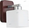 294 TK Lighting Toni 294