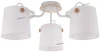 1253 TK Lighting Click 1253