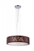 A1500SP-5BR Подвесной светильник Arte Lamp Arabesco A1500SP-5BR