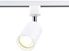 GL5121 Трековый светильник Ambrella GL GL5121 (220V, круглые)