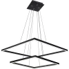 LC-22-0374 Подвесной светильник LED Lu Carte Oxford LC-22-0374