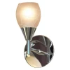 LSF-1801-01 Бра Lussole Suno LSF-1801-01