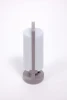 P9041 Кемпинговый фонарь Oasis Light P9041