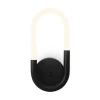 FR6106WL-L10B Настенный светильник Freya Magnet FR6106WL-L10B