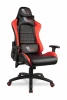 BX-3827/Red Профессиональное геймерское кресло BX-3827/Red