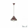 SAILOR SP1 D29 RAME Ideal Lux SAILOR SP1 D29 RAME