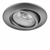 011089 Встраиваемый точечный светильник Lightstar Teso adj 011089