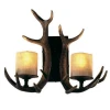 L51422.38 Бра L'Arte Luce Horn L51422.38