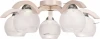 755 TK Lighting Mewa 755