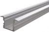 975126 Профиль для светодиодной ленты ET-02-10 975126 Deko-Light
