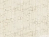 44551 Обои виниловые Zambaiti Metropolis 44551 10,05 x 0,53 м