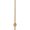 LC-22-0443 Настенный светильник LED Lu Carte Torony LC-22-0443