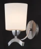 MOD131-WL-01-N Бра Maytoni Eurosize 1 MOD131-WL-01-N