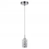 LSJ-0306-01 Подвесной светильник Lussole Fabriano LSJ-0306-01