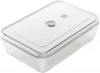 36803-000 Контейнер стеклянный ZWILLING Fresh&Save для вакуумного хранения, 2850 мл 36803-000