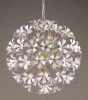 2650/8 Подвесной светильник Odeon Light Kito 2650/8