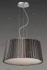2453/3 Подвесной светильник Odeon Light Aligo 2453/3