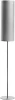 5227 Luneta New Торшер TK Lighting Luneta New 5227