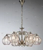 SL221.353.06 Подвесная люстра ST Luce SL221 SL221.353.06