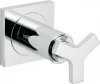 19334000 Вентиль Grohe Allure 19334000