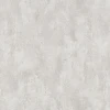 UV 1302 Обои виниловые Grandeco Universe UV 1302 10,05 x 1,06 м