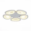 SL929.502.05 Потолочная люстра ST Luce Rista SL929.502.05