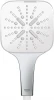 26582LS0 Душевая лейка Grohe Rainshower SmartActive 26582LS0 белая луна