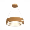 SL963.703.01 Подвесная люстра ST Luce Genuine SL963.703.01