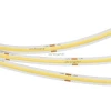030337 Светодиодная лента Arlight RT 030337