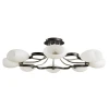 A3004PL-8BA Потолочная люстра Arte Lamp Liverpool A3004PL-8BA