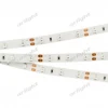 010526 Светодиодная лента Arlight RT 2-5000 010526