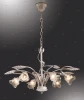 2241/6 Подвесная люстра Odeon Light Kado 2241/6