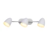 SL387.501.03 Спот ST Luce Padivio SL387.501.03