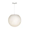 LOFT5056PT/S Подвесной светильник 2LOFT5056PT/S Loft It МУН LOFT5056PT/S