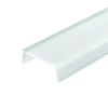065211 Экран STRETCH-COMFORT-14-CEIL-CENTER-2000 OPAL (Arlight,) 065211