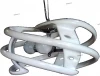 07889.01 (6089.01) Kink Light Темпо 07889.01 (6089.01)