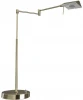 A5665LT-1AB Интерьерная настольная лампа Arte Lamp Wizard A5665LT-1AB
