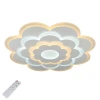OML-05107-120 Потолочный светильник Omnilux Granarola OML-05107-120