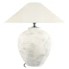 10486T/B Настольная лампа Loft It Clay 10486T/B