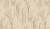 Hg18 002 Обои флизелиновые Loymina Hygge III Dacha Hg18 002 10,05 х 1,00 м